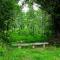 GiriDarshini Homestay - Pool, Falls, 3BH & Estate