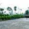 GiriDarshini Homestay - Pool, Falls, 3BH & Estate