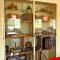 GiriDarshini Homestay - Pool, Falls, 3BH & Estate