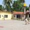 GiriDarshini Homestay - Pool, Falls, 3BH & Estate