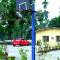 GiriDarshini Homestay - Pool, Falls, 3BH & Estate