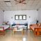 GiriDarshini Homestay - Pool, Falls, 3BH, Home Food & Estate - Chikmagalur