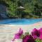 Hotel Villa Rita