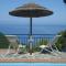 Hotel Villa Rita