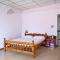 GiriDarshini Homestay - Pool, Falls, 3BH, Home Food & Estate - Chikmagalur