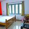 GiriDarshini Homestay - Pool, Falls, 3BH & Estate