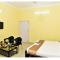 Samriddhi Stay Inn