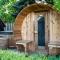 Hush Bed & Breakfast