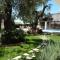 Vassilis Guest House