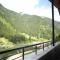 PAZARCIK MOUNTAIN HOTEL