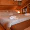 Campodolcino Camping