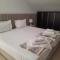 Guesthouse "PELIVANI"