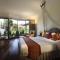 Foto: Palace Residence & Villa Siem Reap 18/80