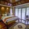 Palace Residence & Villa Siem Reap - Siem Reap