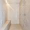 Schitterende loft met jacuzzi en sauna in Mechelen