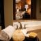 Alegranza Luxury Resort - All Master Suite Foto: Alegranza Luxury Resort - All Master Suite