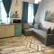 Dunakavics XIII Apartman - سانت إندرا