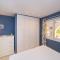 Luxurious Apartment in Altea