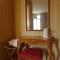 Foto: Guesthouse Belgrade 21/44