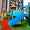 Legoland -Happy Starlight Suite-2B2R, 8pax -lakeview