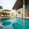 HA Devan Hoian Pool Villa