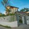 HA Devan Hoian Pool Villa