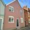 Pass the Keys Magical period house in the heart of Ludlow