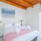 San Lameer Villa 3116 - 3 Bedroom Standard - 6 pax - San Lameer Rental Agency