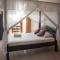Bukit Indah Homestay Bukit Indah Homestay
