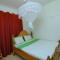 Ambassador Bridge Motel