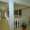 Ambassador Bridge Motel