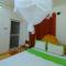 Ambassador Bridge Motel