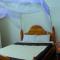 Ambassador Bridge Motel