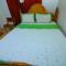 Ambassador Bridge Motel