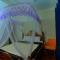 Ambassador Bridge Motel
