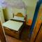 Ambassador Bridge Motel