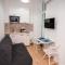 Kameleon Residence - Budapest