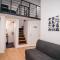 Kameleon Residence - Budapest