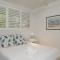 Sunseeker Holiday Apartments