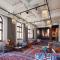 Gorgeous George by Design Hotels ™