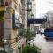 Gorgeous George by Design Hotels ™ - 开普敦