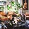 Gorgeous George by Design Hotels ™ - 开普敦
