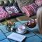 Gorgeous George by Design Hotels ™ - 开普敦