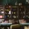 Gorgeous George by Design Hotels ™ - 开普敦
