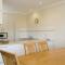 Sunseeker Holiday Apartments