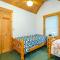 Wunderland Cabin Wunderland Cabin