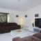 Sunseeker Holiday Apartments