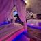 Anadi Hotel Boutique ONLY ADULT