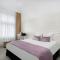 Nemzeti Hotel Budapest - MGallery Collection