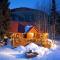 Alpine Village Suites - Taos Ski Valley